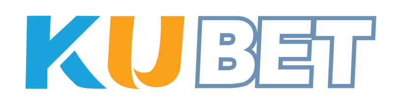 WM9378.NET 🎖️ WM9378 🎖️ Đăng Ký ngay tại WM9378NET